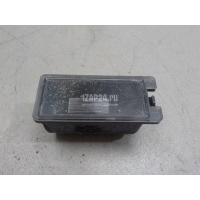 Фонарь подсветки номера Ford Escape (2012 - 2019) 5162365