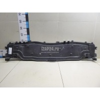Решетка стеклооч. (планка под лобовое стекло) Ford Escape (2012 - 2019) 1864233