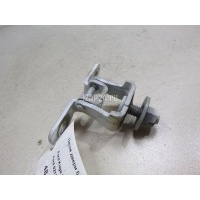 Петля двери багажника Ford Escape (2012 - 2019) 5212248