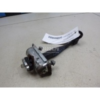 Ограничитель двери Ford Escape (2012 - 2019) 5162727
