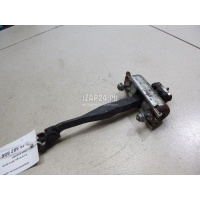 Ограничитель двери Ford Escape (2012 - 2019) 5162691
