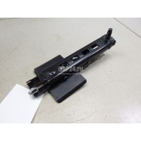 Механизм регулировки ремня безопасности Ford Escape (2012 - 2019) 5270261