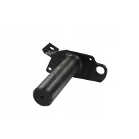 Болт привода boom cat 428c d1 1014020