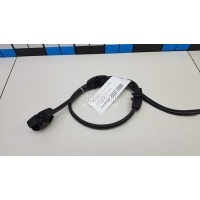 Форсунка омывателя лобового стекла BMW 5-serie G30/G31/F90 2017 61667388756