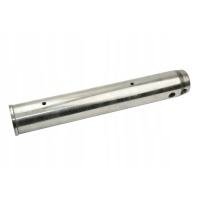 Болт кронштейна łyżki 70x445 cat 318 320 1269461