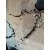Провода кондиционера mercedes - benz a9068301415