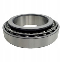 Подшипник volvo зарядное устройство l150e l150f l150g l180g