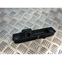 Форд oe jx7b - 19b514 - ba