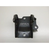 Кронштейн КПП Hyundai-Kia Sorento III Prime (2015 - 2020) 431763B040