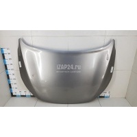 Капот Hyundai-Kia Sorento III Prime (2015 - 2020) 66400C6000