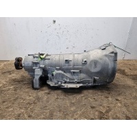 Кпп автомат редуктор 7574777 6hp - 28x bmw x5 e70 x6 e71 3.0 d
