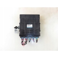 Блок управления mitsubishi outlander iii 2.0 9486a014
