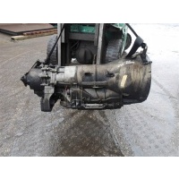 Кпп редуктор bmw x5 e70 3.0d 6hp - 28x