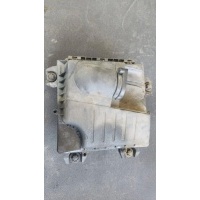 Корпус фильтра воздушный renault trafic ii 2.0 8200760899