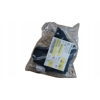 Брызговик seat леон iv 5fa853833a 5fa853834a