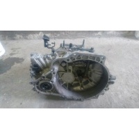 Кпп hyundai тусон 2.0 бензин kia sportage 2wd 5 кп