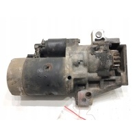 Стартер volkswagen бора 09a911023b 1.9 115km 99 - 05