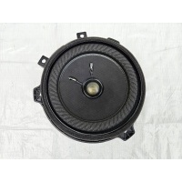 Динамик левый передняя hyundai i20 iii 19 - 23 bose