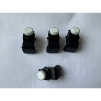 Kia hyundai тусон iv 4 датчик парковки pdc 99310 - s1900 pyw