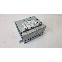 Магнитола блок радио 94x - 20983517