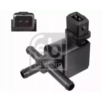 Febi bilstein 107865 клапан регулировочный давления надува