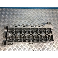 Volvo xc60 2 , 4 d5 головка блока цилиндров цилиндров 31401466 p0031401468