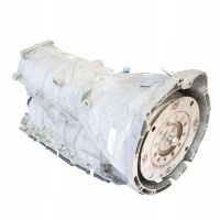 Bmw x5 e70 3.0sd m57n2 кпп ga6hp26z