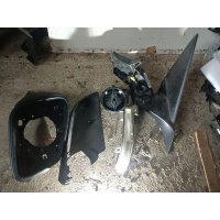 Bmw f20 f21 правый корпус зеркала 8054978