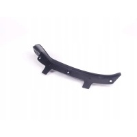 Audi oe 4f0853888a спойлер арки