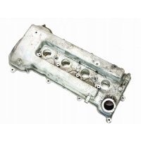 Крышка клапонов toyota 1.6 16v vvti corolla e12 verso avensis t25