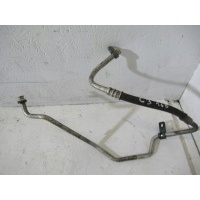 Провода кондиционера в сборе citroen c3 01791222
