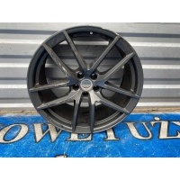 Колесо порше macan 95b r20 95b601025ej