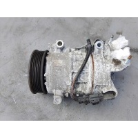 Компрессор кондиционера 308 t9 1.6 blue hdi 9809274280 9675655880