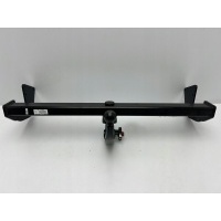 Мерседес вито w447 фаркоп holownizczy оригинал oem 14 -