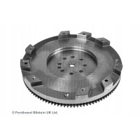 Blue print adg03501 колесо маховик