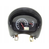 Спидометр fiat seicento 735270336
