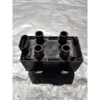 Ngk48026 катушка зажигания renault 1 , 2 / 1 , 4 clio ii