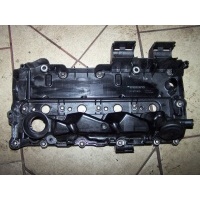 Крышка клапонов volvo 2.0d 31401505