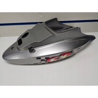 Kymco диджей 50 s крышка zadupek обтекатель боковина