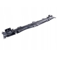 Жабо нижние citroen c5 x ds4 ii peugeot 308 iii 408 9830527480