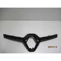 Решетка радиатора радиатора переднее передняя renault kadjar 623829268r
