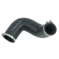 Труба шланг турбина додж caliber 2.0 crd 2.2 crd