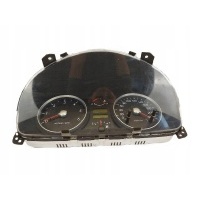 Спидометр тахометр 94003 - 1c551 940031c551 hyundai getz тб 1.5 crdi