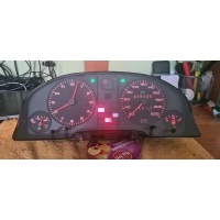 Audi 80 b4 спидометр 8a0919033e