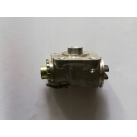 Toyota oe 47530 - 26030 цилиндр тормозные