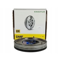 Schaeffler пробелы 415 0401 10 колесо маховик