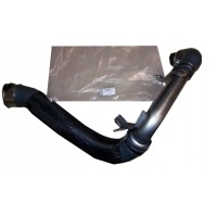 Renault oe 144606343r 2506700020037 талисман труба шланг впуска интеркулера