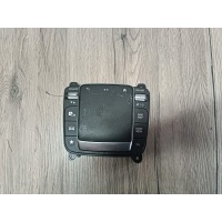 Панель touchpad мерседес a2479003903