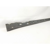 Отделка wstępne mazda 6 gj , 12.14 - 04.18 ghk150480