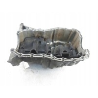 Чаша масляный renault thalia i 1.4 16v 8200370478